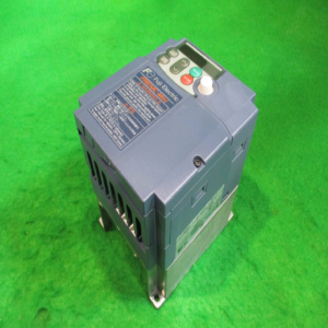 북65398/인버터/FRN1.5C2S-7J/2마력/FUJI